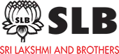 Sri Lakshmi And Brothers Media Events Private Limited