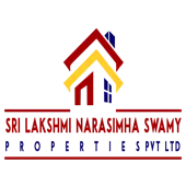 Sri Lakshmi Narasimha Swamy Properties Private Limited