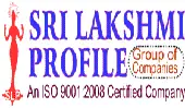 Sri Lakshmi Profile India Private Limited