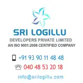 Sri Logillu Developers Private Limited
