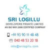 Sri Logillu Marketing And Services Private Limited