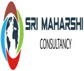 Sri Maharshi Consultancy Private Limited