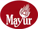 Sri Mayur Biscuit Company Pvt. Ltd.