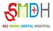Sri Meenu Dental Hospital Private Limited