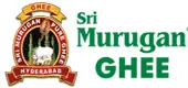 Sri Murugan Ghee Private Limited