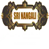 Sri Nangali Rice Mills Private Limited