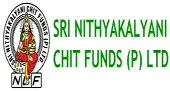 Sri Nithyakalyani Chit Funds Private Limited