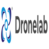 Dronelab Technologies Private Limited