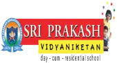 Sri Prakash Vidyaniketan Private Limited