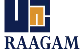 Sri Raagam Infrastructure Private Limited