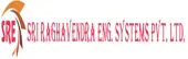 Sri Raghavendra Eng Systems Private Limited