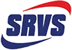 Sri Rama Vilas Service Limited