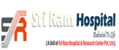 Sri Ram Hospital And Research Centre Private Limited