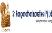Sri Ranganathar Valves Private Limited