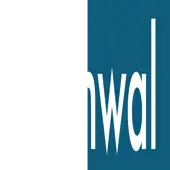 Sri Roonwal Marketing Private Limited