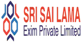Sri Sailama Exim Private Limited