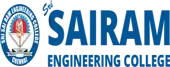 Sri Sairam Techno Incubator Foundation
