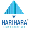 Sri Sai Hari Hara Estates Private Limited