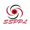 Sri Sai Polyblends Private Limited