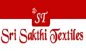 Sri Sakthi Textiles Private Limited