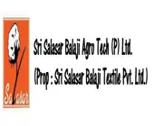 Sri Salasar Balaji Agro Tech Private Limited