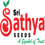 Sri Sathya Agri Bio-Tech Private Limited