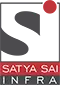 Sri Satya Sai Infrastructure Private Limited