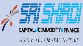 Sri Shirdi Capital Services Private Limited