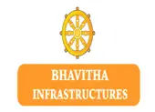 Sri Shiva Lohitha Constructions Private Limited