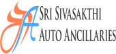Sri Sivasakthi Auto Ancillaries Madras Private Limited