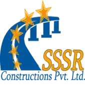 Sri Siva Sai Raghavendra Constructions Private Limited