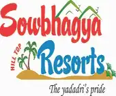 Sri Sowbhagya Villas And Resorts Private Limited