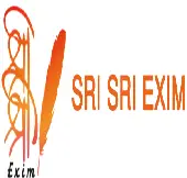 Sri Sri Exim Agro India Private Limited