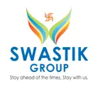 Sri Swastik Home Land Agencies Private Limited