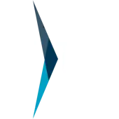 Sri Technology Solutions India Private Limited (Opc)