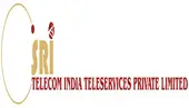 Sri Telecom (India) Teleservices Private Limited