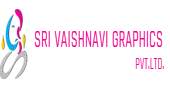 Sri Vaishnavi Graphics Private Limited