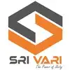 Sri Vari Network Private Limited