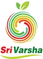 Sri Varsha Food Products India Private Limited
