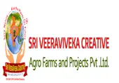 Sri Veeraviveka Creative Agro Farms And Projects Private Limited