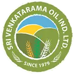 Sri Venkatarama Oil Industries Private Limited