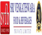 Sri Venkateswara Food & Beverages Private Limited