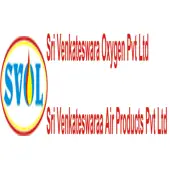 Sri Venkateswara Oxygen Private Limited
