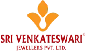 Sri Venkateswari Jewellers Private Limited