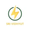 Sri Vidhyut Eco Tech India Private Limited