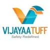 Sri Vijayaa Toughened Glass Private Limited