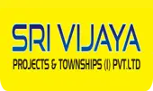 Sri Vijaya Projects & Townships (India) Private Limited