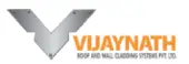 Sri Vijaynath Agro Products Private Limited