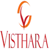 Sri Visthara Infrastructures Private Limited