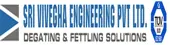 Sri Vivegha Engineering Private Limited